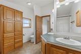 770 8th Street - Photo 34