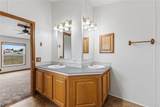 770 8th Street - Photo 35