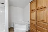 770 8th Street - Photo 36