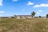 770 8th Street - Photo 37