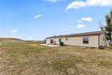 770 8th Street - Photo 38