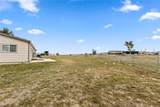 770 8th Street - Photo 39