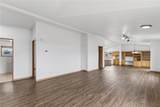 770 8th Street - Photo 4