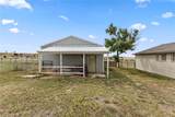 770 8th Street - Photo 40