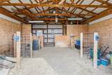 770 8th Street - Photo 41
