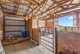 770 8th Street - Photo 42