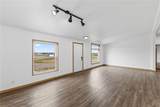 770 8th Street - Photo 5