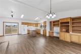 770 8th Street - Photo 6