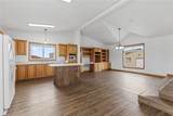 770 8th Street - Photo 7