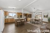 770 8th Street - Photo 8