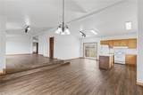 770 8th Street - Photo 9