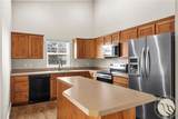 1521 Granite Peak Trail - Photo 10