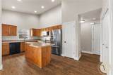 1521 Granite Peak Trail - Photo 11