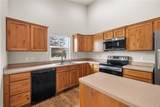 1521 Granite Peak Trail - Photo 12