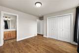 1521 Granite Peak Trail - Photo 15