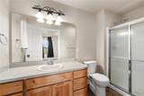 1521 Granite Peak Trail - Photo 16
