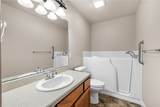 1521 Granite Peak Trail - Photo 17