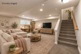 1521 Granite Peak Trail - Photo 19