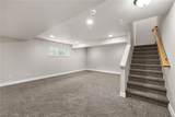 1521 Granite Peak Trail - Photo 20