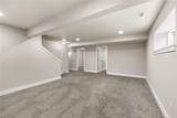 1521 Granite Peak Trail - Photo 21