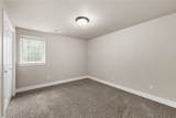 1521 Granite Peak Trail - Photo 22