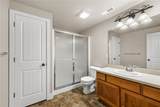 1521 Granite Peak Trail - Photo 24
