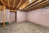 1521 Granite Peak Trail - Photo 25