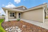 1521 Granite Peak Trail - Photo 29