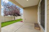 1521 Granite Peak Trail - Photo 30