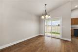 1521 Granite Peak Trail - Photo 8