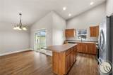 1521 Granite Peak Trail - Photo 9