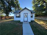 211 4th Street - Photo 1
