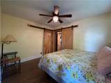 211 4th Street - Photo 10