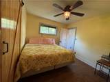 211 4th Street - Photo 11
