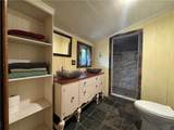 211 4th Street - Photo 12