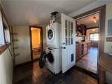 211 4th Street - Photo 13
