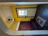 211 4th Street - Photo 2