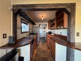 211 4th Street - Photo 5
