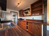 211 4th Street - Photo 6