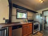 211 4th Street - Photo 7