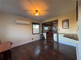 211 4th Street - Photo 8