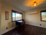 211 4th Street - Photo 9