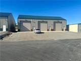 948 W Toy Storage Street - Photo 1