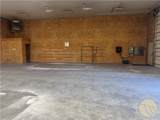 948 W Toy Storage Street - Photo 10