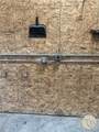 948 W Toy Storage Street - Photo 11