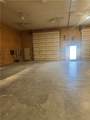 948 W Toy Storage Street - Photo 13