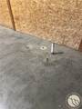 948 W Toy Storage Street - Photo 14