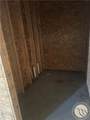 948 W Toy Storage Street - Photo 15