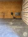 948 W Toy Storage Street - Photo 16