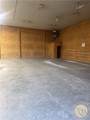 948 W Toy Storage Street - Photo 17